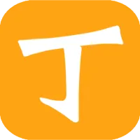 ����С˵app�ٷ�����v6.9.0 �ֻ���