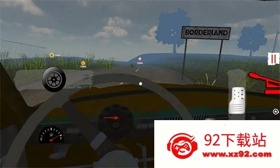 �߾������������v1.1 ��׿���ͼ