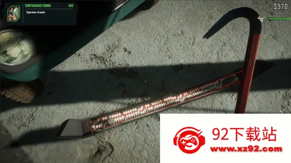 �߾������������v1.1 ��׿���ͼ