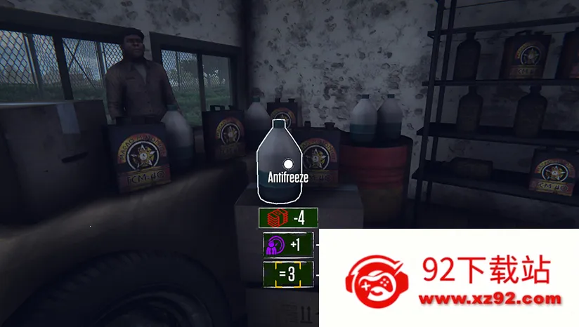 �߾������������v1.1 ��׿���ͼ