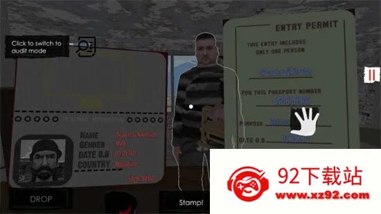 �߾������ƽ��v1.1 �ٷ������ͼ