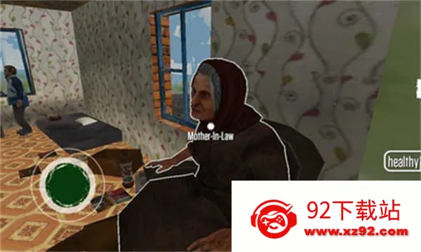 �߾������ƽ��v1.1 �ٷ������ͼ