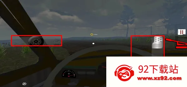 �߾������ƽ��