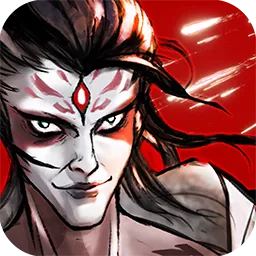 ȺӢ֮ս�ƽ���޵б�̬v1.1.1 �ٷ�����