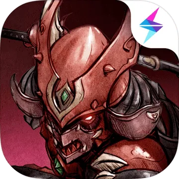 ħԨ֮���ƽ��v2.0.82 �ٷ�����