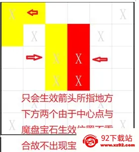 ħԨ֮���ƽ��