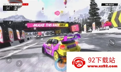 ������ƽ��5�ֻ���v0.2.0 �ֻ����ͼ