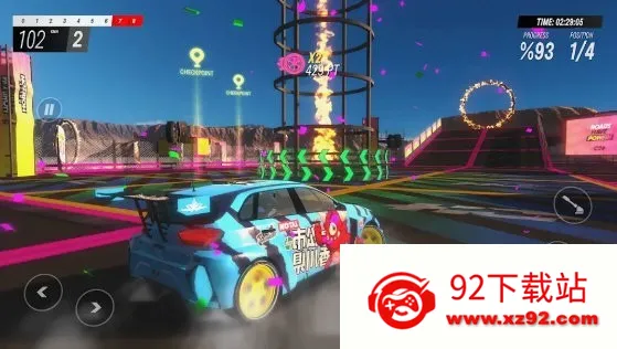 ������ƽ��5�ֻ���v0.2.0 �ֻ����ͼ