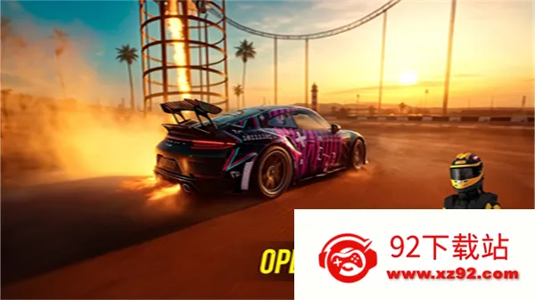 ������ƽ��5�ֻ���v0.2.0 �ֻ����ͼ