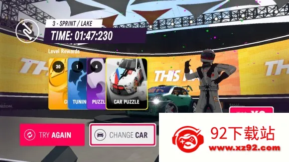 ������ƽ��5�ֻ���