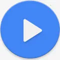 mxplayer proרҵ���ƽ��v2.11.0 ��׿��