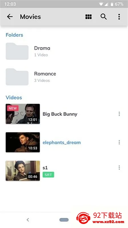 mxplayer proרҵ���ƽ��