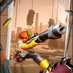 ��ĩ�ر��ж����°�v3.2.8 �ֻ���