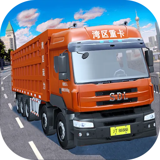 ����ģ���ʻ���޽�Ұ�v1.0.2 ��׿��