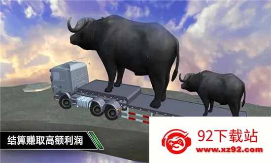 ����ģ���ʻ���޽�Ұ�