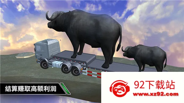 ����ģ���ʻ���޽�Ұ�