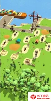 ССľ��������mod�˵�v2.0.8 �ٷ������ͼ