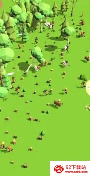 ССľ��������mod�˵�v2.0.8 �ٷ������ͼ