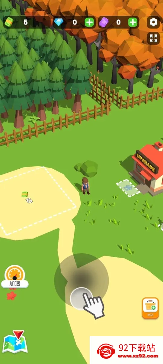 ССľ��������mod�˵�v2.0.8 �ٷ������ͼ