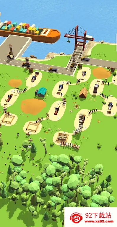 ССľ��������mod�˵�v2.0.8 �ٷ������ͼ