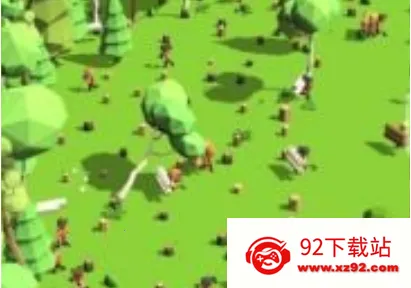 ССľ��������mod�˵�