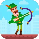 ��Ѫ��������MOD�˵�v11.1.1 ��׿��