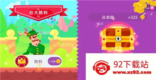 ��Ѫ��������MOD�˵�