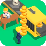 �ϰ�ģ�����ֻ�������v1.0 ��׿��