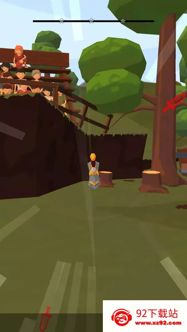 �ҵı������Ϸv1.0.1 ��Ѱ��ͼ