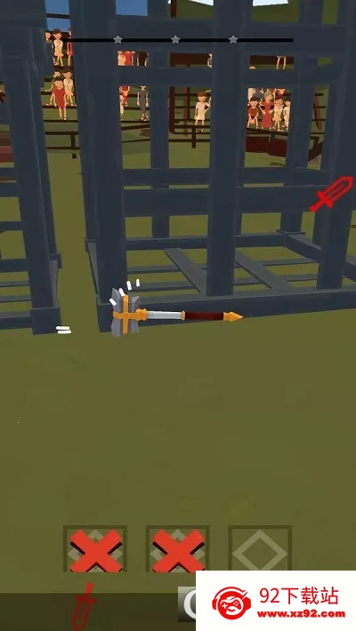 �ҵı������Ϸv1.0.1 ��Ѱ��ͼ