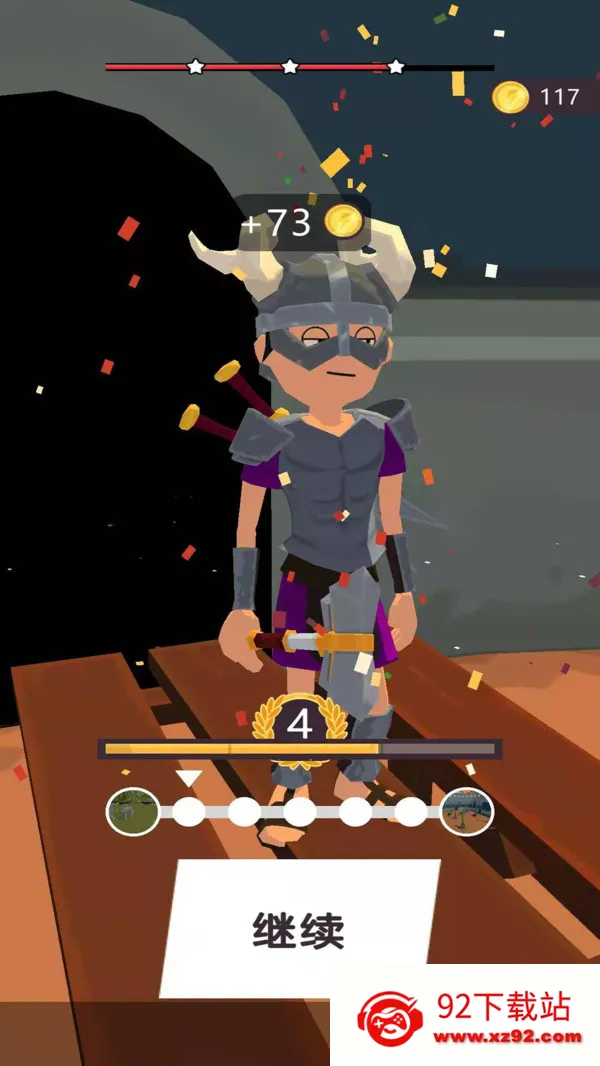 �ҵı������Ϸv1.0.1 ��Ѱ��ͼ