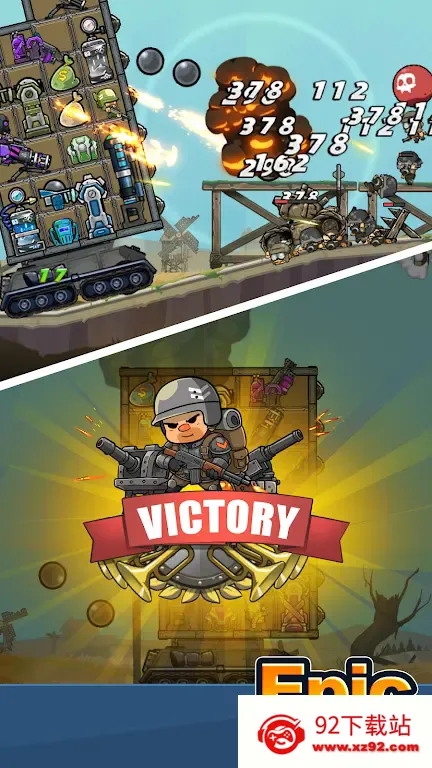 ս����ǰ���ƽ��v1.0.0 ��Ѱ��ͼ