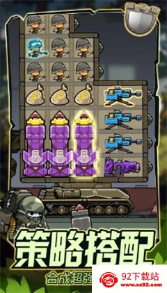 ս����ǰ���ƽ��v1.0.0 ��Ѱ��ͼ