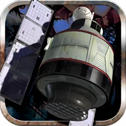 ����ʯ֮�������ֻ���v0.0.1-master-1 ��Ѱ�