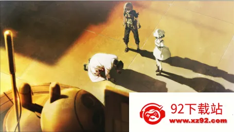 ����ʯ֮�������ֻ���