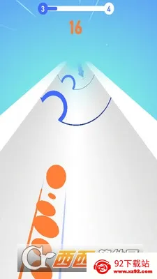 ����ʯ֮�������ֻ���v0.0.1-master-1 ��Ѱ��ͼ