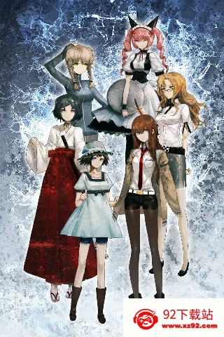 ����ʯ֮�������ֻ���v0.0.1-master-1 ��Ѱ��ͼ