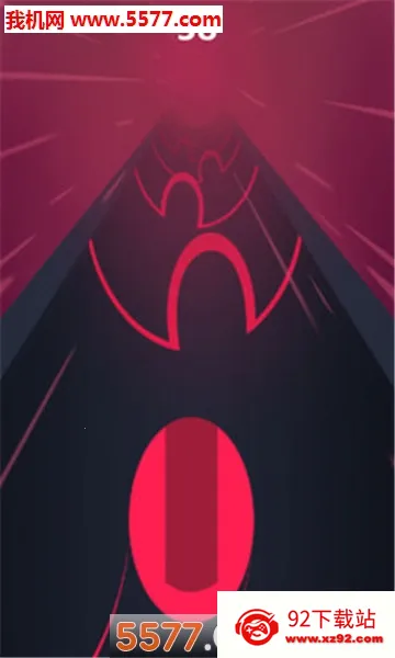 ����ʯ֮�������ֻ���v0.0.1-master-1 ��Ѱ��ͼ