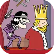 ��Ҫ������2.0�汾v5.0.4 ��Ѱ�