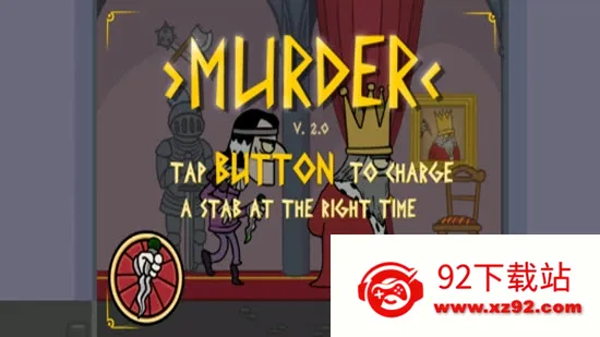 ��Ҫ������2.0�汾v5.0.4 ��Ѱ��ͼ