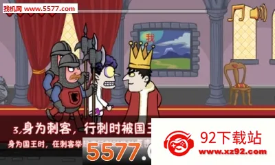 ��Ҫ������2.0�汾v5.0.4 ��Ѱ��ͼ