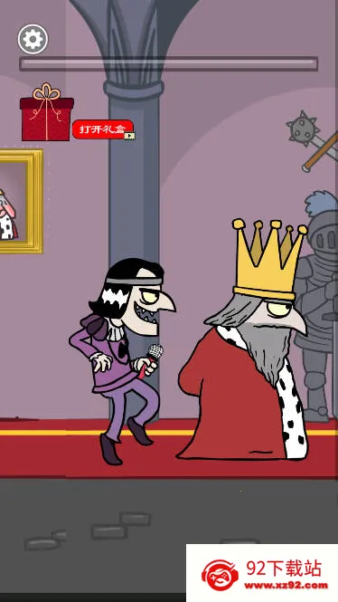 ��Ҫ������2.0�汾