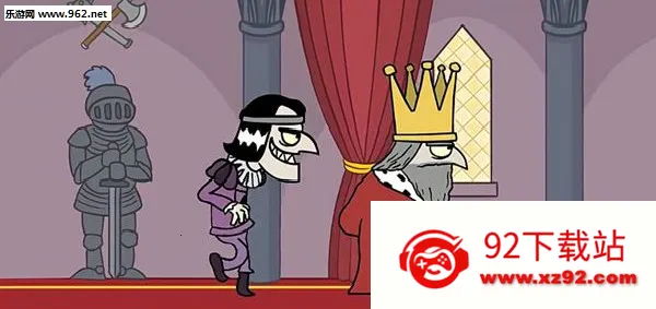 ��Ҫ������2.0�汾v5.0.4 ��Ѱ��ͼ