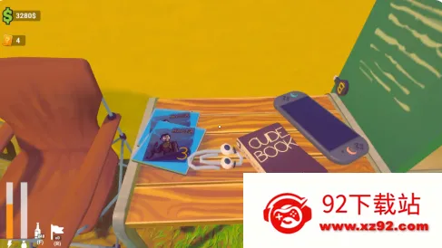 �������������Ҷ�����ؿ����ҷ���������������������v1.0 �ֻ����ͼ