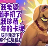 �������������Ҷ�����ؿ����ҷ���������������������v1.0 �ֻ���