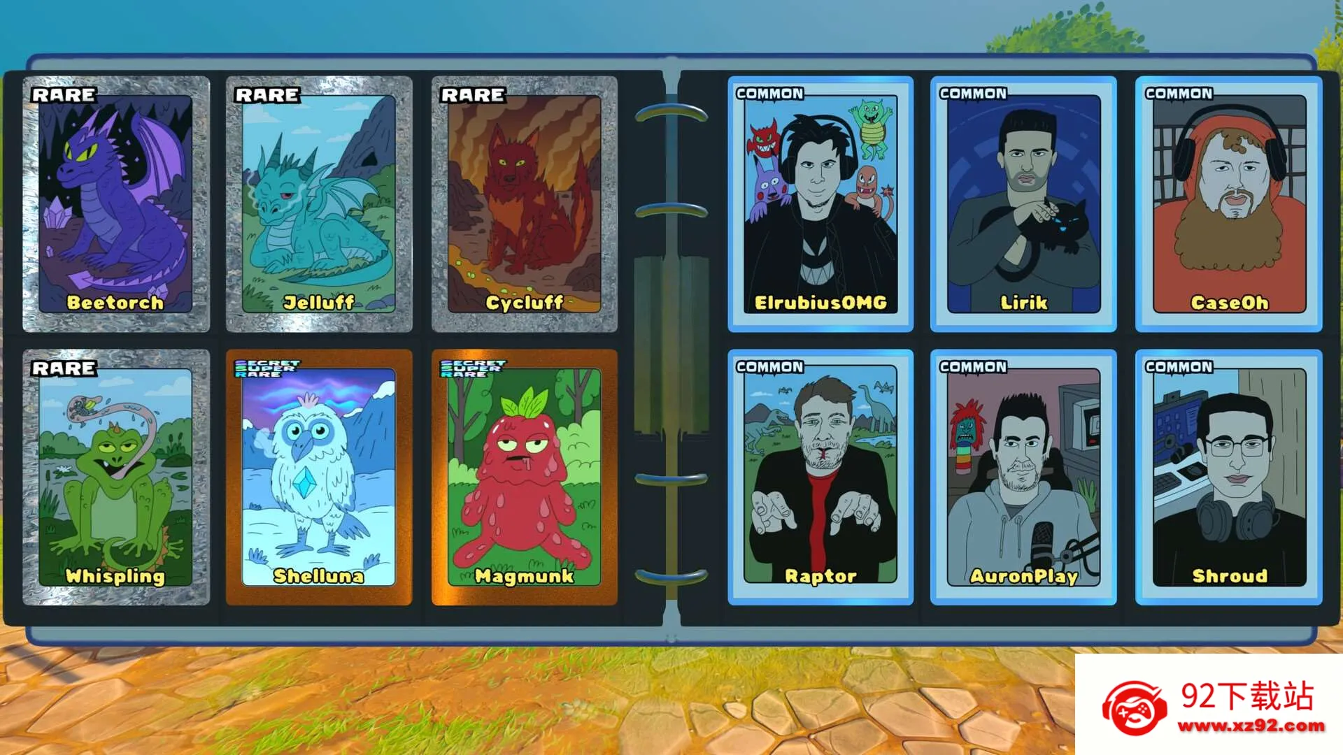 �������������Ҷ�����ؿ����ҷ���������������������v1.0 �ֻ����ͼ