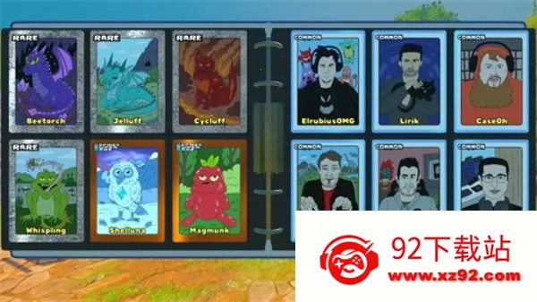 �������������Ҷ�����ؿ����ҷ���������������������