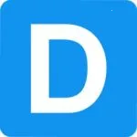 ����ģ�������ģ��v4.0.8 �ֻ���