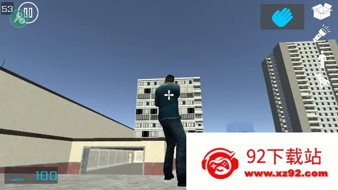 ����ģ�������ģ��v4.0.8 �ֻ����ͼ