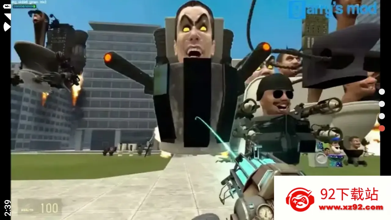 ����ģ�������ģ��v4.0.8 �ֻ����ͼ